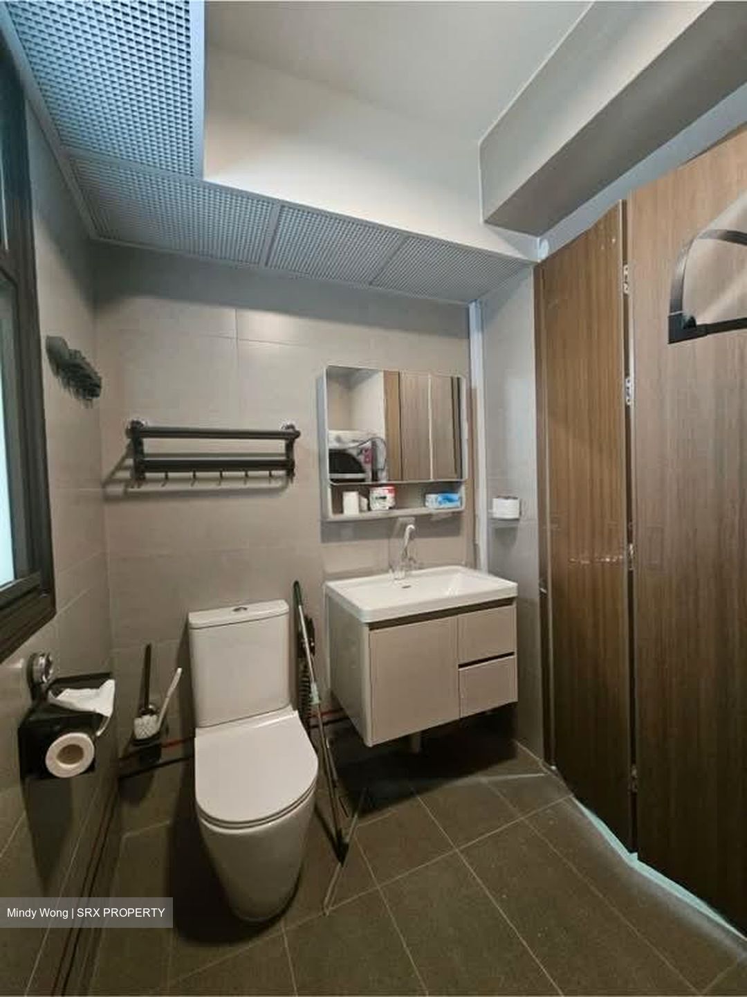 Blk 99A Macpherson Weave (Geylang), HDB 4 Rooms #581878391